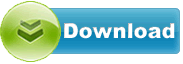 Download Comapping Desktop 1.0.0